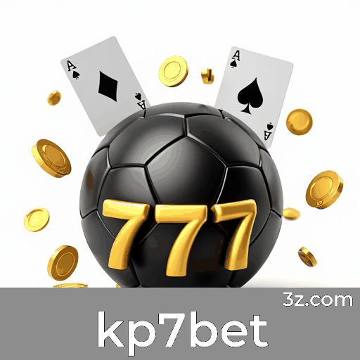 kp7bet: O Seu Cassino Online Confiável