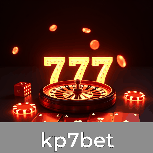 kp7bet - 欢迎访问