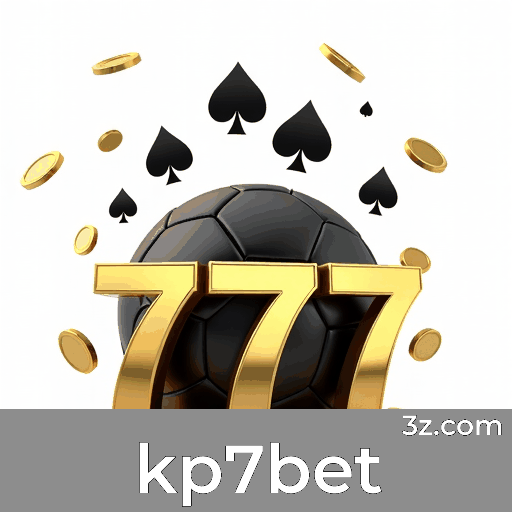 kp7bet: Responsabilidade e Sustentabilidade no Jogo