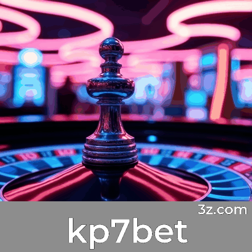 Método Calculado de Bônus para Retornos Estratégicos na kp7bet