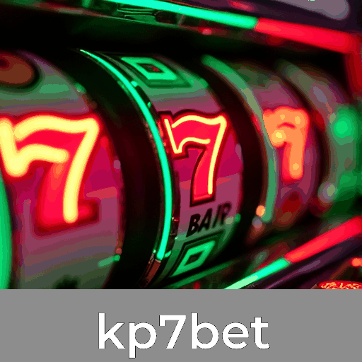 kp7bet: Aventura e Altos Retornos nos Seus Caça-Níqueis Favoritos!