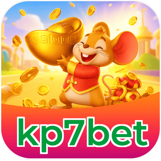 kp7betlogo