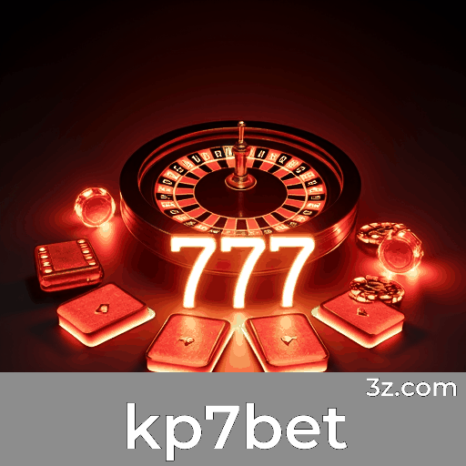 Método Calculado de Bônus para Retornos Estratégicos na kp7bet