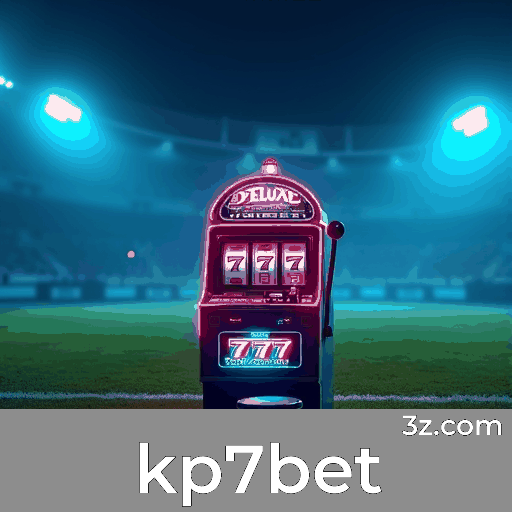 A Emoção e Oportunidades de Ganhar no Cassino kp7bet