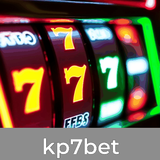 kp7bet - 欢迎访问