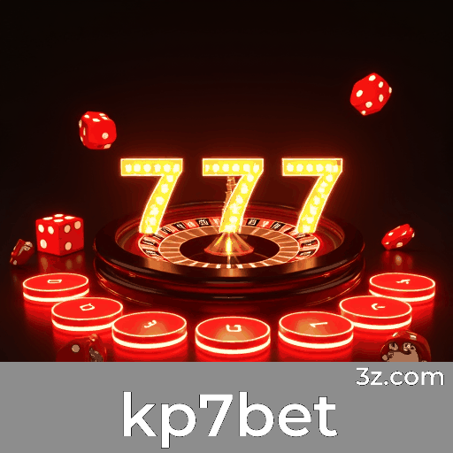 Aposte com Facilidade: Aplicativo kp7bet na Palma da Sua Mão