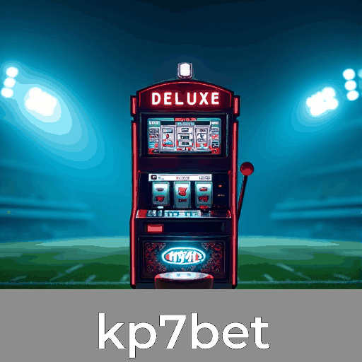 Vivencie o Acesso Seguro Instantâneo em kp7bet