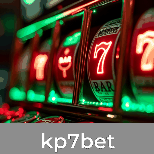 kp7bet: Seu Especialista em Apostas Esportivas no Brasil