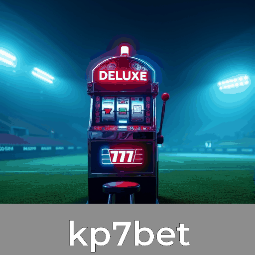 kp7bet: A Conveniência e Funcionalidade do Seu App de Apostas