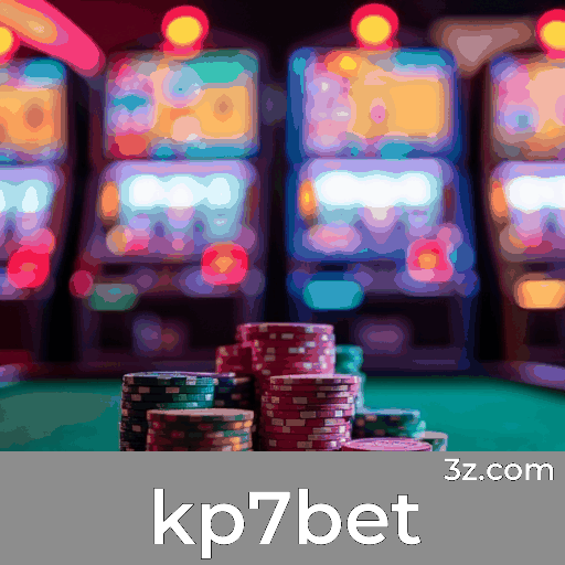 kp7bet: Laboratório de Dados Esportivos e Análise Inteligente para Apostas