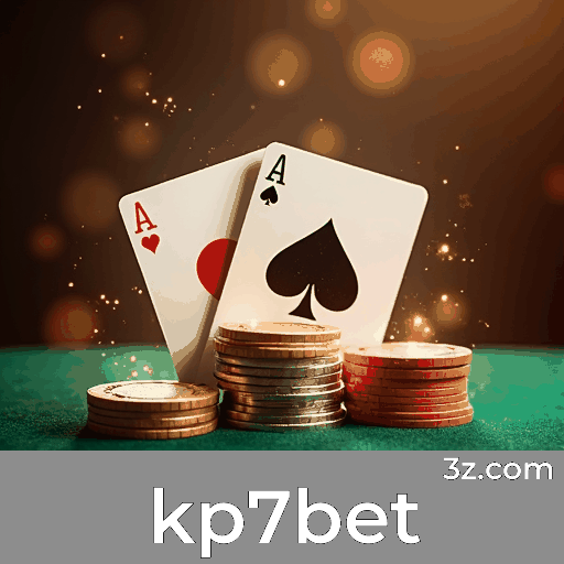 kp7bet: Login Seguro e Otimizado para Brasileiros