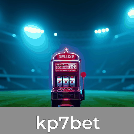 Aposte no Crash com kp7bet: Instantaneidade e Altos Retornos