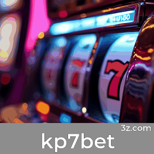 Estratégias de Crash Baseadas em Dados no kp7bet