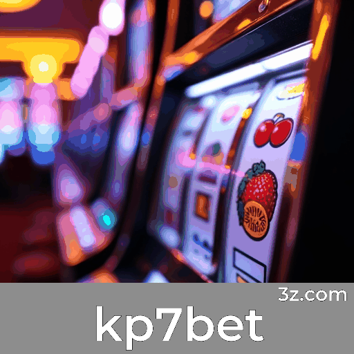 Aposte com Facilidade: Aplicativo kp7bet na Palma da Sua Mão
