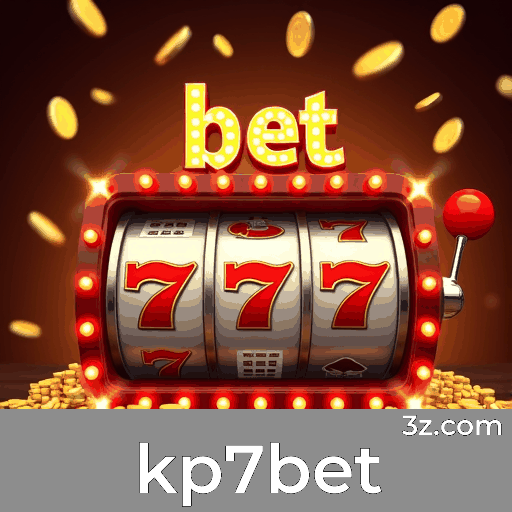 kp7bet: Responsabilidade e Sustentabilidade no Jogo