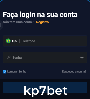 Registro