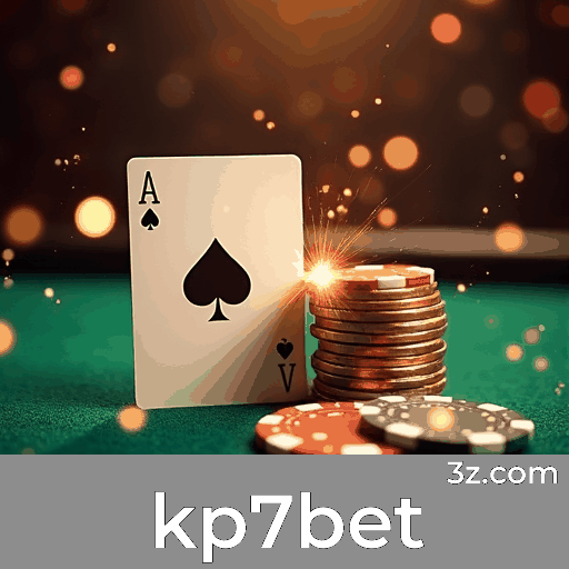 Estratégias de Crash Baseadas em Dados no kp7bet