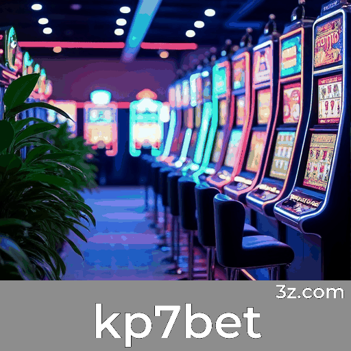 kp7bet: Login Seguro e Otimizado para Brasileiros
