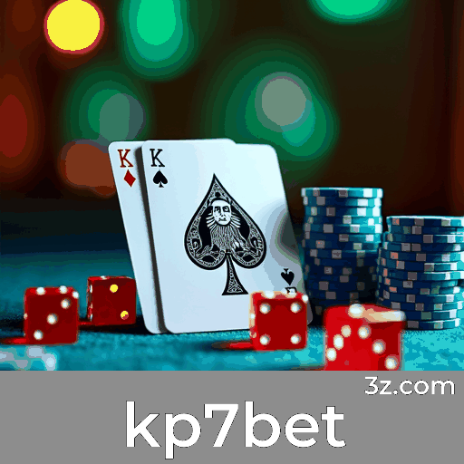 A Emoção e Oportunidades de Ganhar no Cassino kp7bet