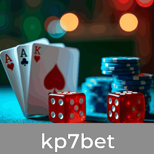 Brilhe com Fortune Tiger no kp7bet: Descubra os Tigres e os Prêmios Luminosos!