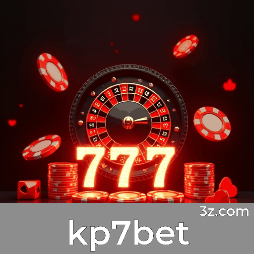 kp7bet: Laboratório de Dados Esportivos e Análise Inteligente para Apostas